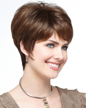 Sally Wig by Noriko : Wigs, Ladies / Womens Wigs at Natural Image Wigs ...