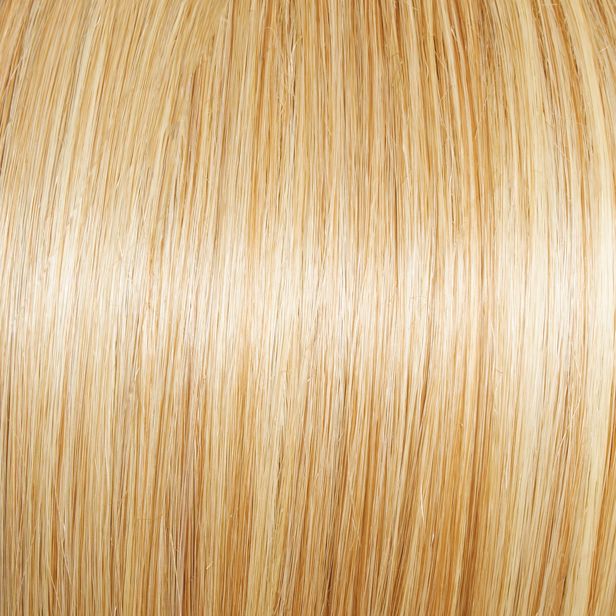 Light Blonde GELBL