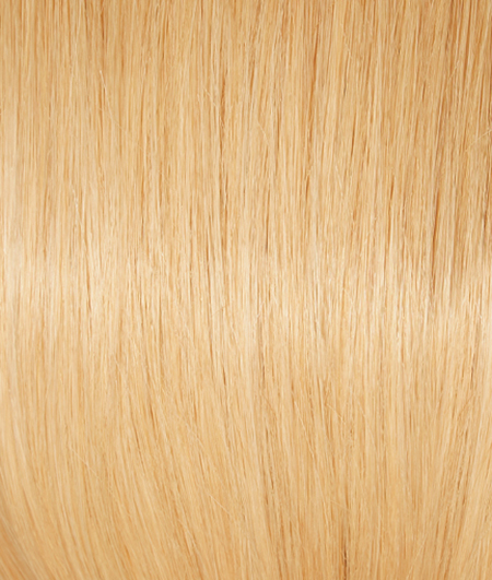 Palest Blonde R10HH