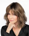 Heatwave Wig by Jaclyn Smith