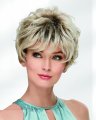 Freesia Wig by Paula Young