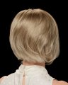Sheer Style Wig by Paula Young