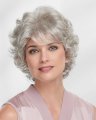 Deluxe Trisha Wig by Paula Young