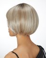 Attract Wig by Natural Image (P)