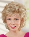 Flirty Wig by Paula Young