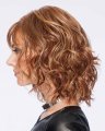 Tousled Bob Wig by Hairdo