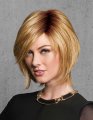 Sleek & Chic Wig by Hairdo