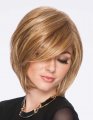 Sleek & Chic Wig by Hairdo