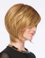 Sleek & Chic Wig by Hairdo