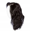 Admirable Wig by Him Hairuwear