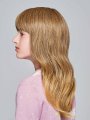 Pretty in Layers Children's Wig by Hairdo