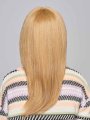 Straight A Style Children's Wig by Hairdo