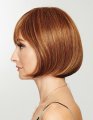 Loyalty Wig by Gabor