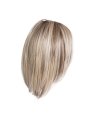 Cruise Control Wig by Raquel Welch