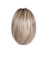 Cruise Control Wig by Raquel Welch