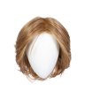 Flash Forward Wig by Raquel Welch