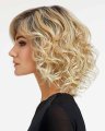 It Curl Wig by Raquel Welch