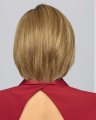 Straight Up With a Twist Elite Wig by Raquel Welch