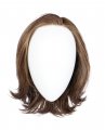 Take a Bow Wig by Raquel Welch Sheer Luxury