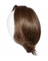 Take a Bow Wig by Raquel Welch Sheer Luxury