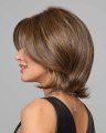 Take a Bow Wig by Raquel Welch Sheer Luxury