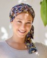 Segur Turban by NJ Creation