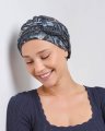 Segur Turban by NJ Creation