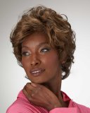 Eternity Wig by Natural Image Inspired