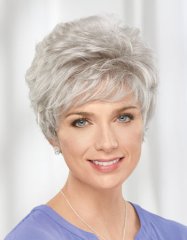 Abby Wig By Paula Young (mp) : Ladies   Womens Wigs > Natural Image Wigs