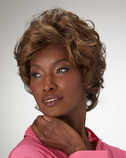 Wigs : Womens / Ladies Wigs: > Natural Image Wigs