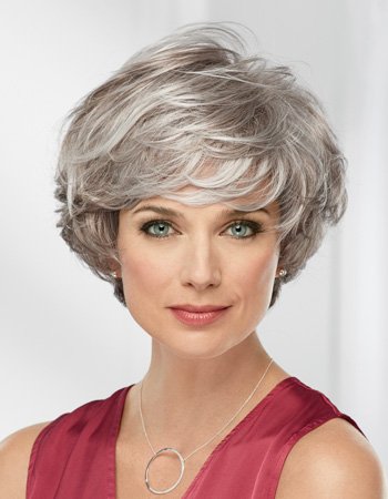 Paula young shop noriko wigs