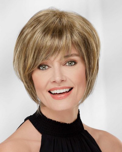 Lizbeth Wig by Paula Young > Natural Image Wigs