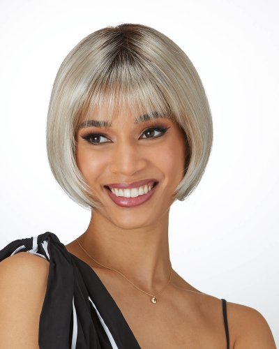 Attract Wig by Natural Image (P)