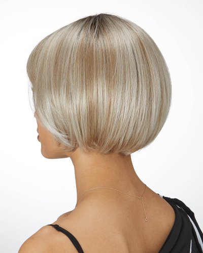 Attract Wig by Natural Image (P)