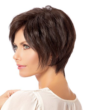 Calabasas by The California Collection Natural Image Wigs