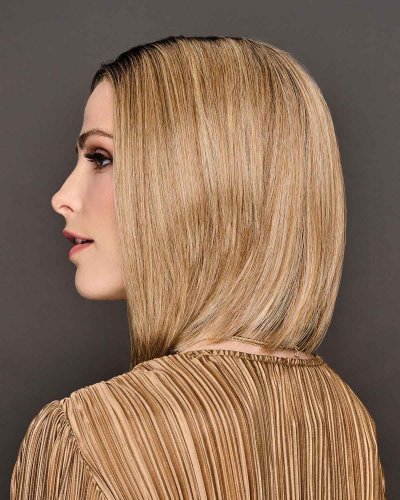 Glam Era Wig by Gabor Designer Series