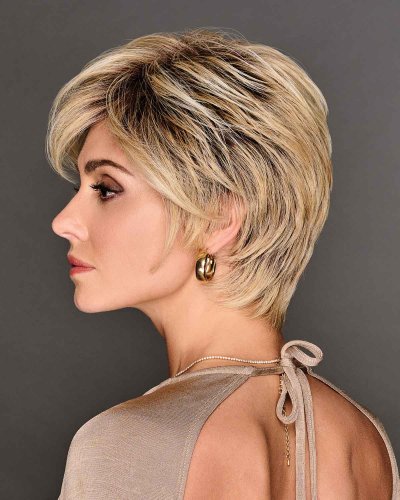 Keep it Classy Wig by Gabor Designer Series