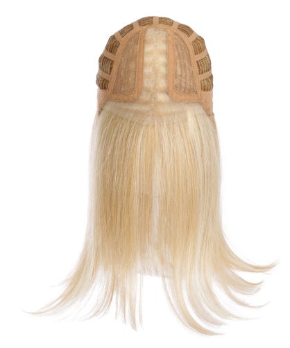 Straight A Style Children's Wig by Hairdo