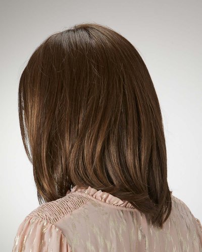 Luminary Wig by Inspired Natural Image