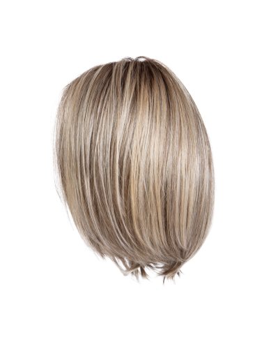 Cruise Control Wig by Raquel Welch