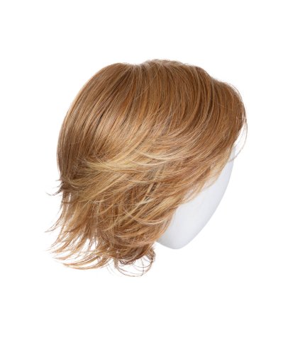 Flash Forward Wig by Raquel Welch