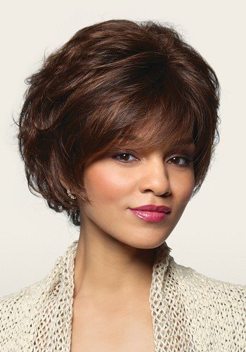 Noriko wigs shop midnight pearl